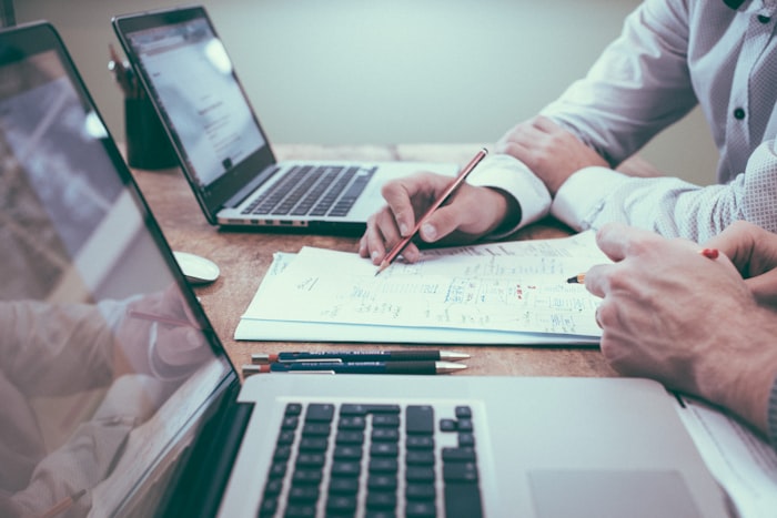 Product Substitutions: 5 rules to follow